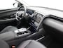 Hyundai Tucson 1.6 T-GDI PHEV Premium 4WD AUTOMAAT /Trekhaak / 1ste Eigenaar / NL auto / Dealer onderhouden / Navigatie / Lederen bekleding / Stoelverwarming Voor & Achter / Adaptieve Cruise Control /