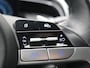 Hyundai Tucson 1.6 T-GDI PHEV Premium 4WD AUTOMAAT /Trekhaak / 1ste Eigenaar / NL auto / Dealer onderhouden / Navigatie / Lederen bekleding / Stoelverwarming Voor & Achter / Adaptieve Cruise Control /