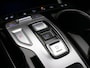 Hyundai Tucson 1.6 T-GDI PHEV Premium 4WD AUTOMAAT /Trekhaak / 1ste Eigenaar / NL auto / Dealer onderhouden / Navigatie / Lederen bekleding / Stoelverwarming Voor & Achter / Adaptieve Cruise Control /