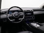 Hyundai Tucson 1.6 T-GDI PHEV Premium 4WD AUTOMAAT /Trekhaak / 1ste Eigenaar / NL auto / Dealer onderhouden / Navigatie / Lederen bekleding / Stoelverwarming Voor & Achter / Adaptieve Cruise Control /