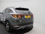 Hyundai Tucson 1.6 T-GDI PHEV Premium 4WD AUTOMAAT /Trekhaak / 1ste Eigenaar / NL auto / Dealer onderhouden / Navigatie / Lederen bekleding / Stoelverwarming Voor & Achter / Adaptieve Cruise Control /