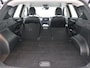 Hyundai Tucson 1.6 T-GDI PHEV Premium 4WD AUTOMAAT /Trekhaak / 1ste Eigenaar / NL auto / Dealer onderhouden / Navigatie / Lederen bekleding / Stoelverwarming Voor & Achter / Adaptieve Cruise Control /