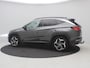 Hyundai Tucson 1.6 T-GDI PHEV Premium 4WD AUTOMAAT /Trekhaak / 1ste Eigenaar / NL auto / Dealer onderhouden / Navigatie / Lederen bekleding / Stoelverwarming Voor & Achter / Adaptieve Cruise Control /