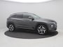 Hyundai Tucson 1.6 T-GDI PHEV Premium 4WD AUTOMAAT /Trekhaak / 1ste Eigenaar / NL auto / Dealer onderhouden / Navigatie / Lederen bekleding / Stoelverwarming Voor & Achter / Adaptieve Cruise Control /