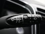 Hyundai Tucson 1.6 T-GDI PHEV Premium 4WD AUTOMAAT /Trekhaak / 1ste Eigenaar / NL auto / Dealer onderhouden / Navigatie / Lederen bekleding / Stoelverwarming Voor & Achter / Adaptieve Cruise Control /