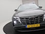 Hyundai Tucson 1.6 T-GDI PHEV Premium 4WD AUTOMAAT /Trekhaak / 1ste Eigenaar / NL auto / Dealer onderhouden / Navigatie / Lederen bekleding / Stoelverwarming Voor & Achter / Adaptieve Cruise Control /