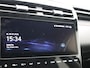 Hyundai Tucson 1.6 T-GDI PHEV Premium 4WD AUTOMAAT /Trekhaak / 1ste Eigenaar / NL auto / Dealer onderhouden / Navigatie / Lederen bekleding / Stoelverwarming Voor & Achter / Adaptieve Cruise Control /
