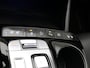 Hyundai Tucson 1.6 T-GDI PHEV Premium 4WD AUTOMAAT /Trekhaak / 1ste Eigenaar / NL auto / Dealer onderhouden / Navigatie / Lederen bekleding / Stoelverwarming Voor & Achter / Adaptieve Cruise Control /
