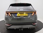 Hyundai Tucson 1.6 T-GDI PHEV Premium 4WD AUTOMAAT /Trekhaak / 1ste Eigenaar / NL auto / Dealer onderhouden / Navigatie / Lederen bekleding / Stoelverwarming Voor & Achter / Adaptieve Cruise Control /