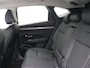 Hyundai Tucson 1.6 T-GDI PHEV Premium 4WD AUTOMAAT /Trekhaak / 1ste Eigenaar / NL auto / Dealer onderhouden / Navigatie / Lederen bekleding / Stoelverwarming Voor & Achter / Adaptieve Cruise Control /
