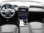 Hyundai Tucson 1.6 T-GDI PHEV Premium 4WD AUTOMAAT /Trekhaak / 1ste Eigenaar / NL auto / Dealer onderhouden / Navigatie / Lederen bekleding / Stoelverwarming Voor & Achter / Adaptieve Cruise Control /