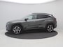 Hyundai Tucson 1.6 T-GDI PHEV Premium 4WD AUTOMAAT /Trekhaak / 1ste Eigenaar / NL auto / Dealer onderhouden / Navigatie / Lederen bekleding / Stoelverwarming Voor & Achter / Adaptieve Cruise Control /