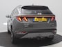 Hyundai Tucson 1.6 T-GDI PHEV Premium 4WD AUTOMAAT /Trekhaak / 1ste Eigenaar / NL auto / Dealer onderhouden / Navigatie / Lederen bekleding / Stoelverwarming Voor & Achter / Adaptieve Cruise Control /