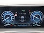 Hyundai Tucson 1.6 T-GDI PHEV Premium 4WD AUTOMAAT /Trekhaak / 1ste Eigenaar / NL auto / Dealer onderhouden / Navigatie / Lederen bekleding / Stoelverwarming Voor & Achter / Adaptieve Cruise Control /