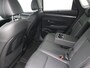Hyundai Tucson 1.6 T-GDI PHEV Premium 4WD AUTOMAAT /Trekhaak / 1ste Eigenaar / NL auto / Dealer onderhouden / Navigatie / Lederen bekleding / Stoelverwarming Voor & Achter / Adaptieve Cruise Control /