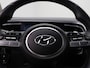 Hyundai Tucson 1.6 T-GDI PHEV Premium 4WD AUTOMAAT /Trekhaak / 1ste Eigenaar / NL auto / Dealer onderhouden / Navigatie / Lederen bekleding / Stoelverwarming Voor & Achter / Adaptieve Cruise Control /