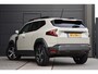 Dacia Duster TCe 100 ECO-G Journey | 360 CAMERA | NAVI | CRUISE CONTROL | APPLECARPLAY/ANDROIDAUTO | CLIMATE CONTROL | PDC | LMV