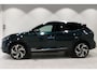 Nissan Qashqai 1.5 ePower Tekna Plus DE VERNIEUWDE E-POWER | €1500,- KORTING | UIT VOORRAAD LEVERBAAR | FULL OPTION |