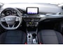 Ford Focus Wagon 1.5 EcoBoost ST Line Business org.nl