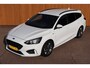 Ford Focus Wagon 1.5 EcoBoost ST Line Business org.nl