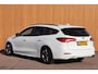 Ford Focus Wagon 1.5 EcoBoost ST Line Business org.nl