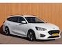 Ford Focus Wagon 1.5 EcoBoost ST Line Business org.nl