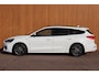Ford Focus Wagon 1.5 EcoBoost ST Line Business org.nl