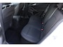 Ford Focus Wagon 1.5 EcoBoost ST Line Business org.nl