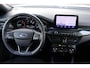Ford Focus Wagon 1.5 EcoBoost ST Line Business org.nl