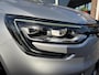 Renault Megane 1.2 TCe GT-Line I LED I Trekhaak I Camera