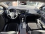 Renault Megane 1.2 TCe GT-Line I LED I Trekhaak I Camera