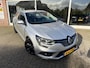 Renault Megane 1.2 TCe GT-Line I LED I Trekhaak I Camera