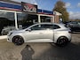 Renault Megane 1.2 TCe GT-Line I LED I Trekhaak I Camera