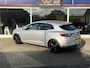 Renault Megane 1.2 TCe GT-Line I LED I Trekhaak I Camera
