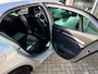 Renault Megane 1.2 TCe GT-Line I LED I Trekhaak I Camera