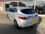 Renault Megane 1.2 TCe GT-Line I LED I Trekhaak I Camera