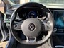 Renault Megane 1.2 TCe GT-Line I LED I Trekhaak I Camera