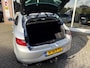 Renault Megane 1.2 TCe GT-Line I LED I Trekhaak I Camera