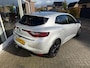 Renault Megane 1.2 TCe GT-Line I LED I Trekhaak I Camera