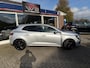 Renault Megane 1.2 TCe GT-Line I LED I Trekhaak I Camera