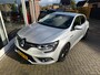Renault Megane 1.2 TCe GT-Line I LED I Trekhaak I Camera