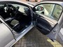 Renault Megane 1.2 TCe GT-Line I LED I Trekhaak I Camera