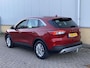 Ford Kuga 2.5 PHEV Titanium WinterPack-Lucid Red-Elektrische trekhaak 1500 kg geremd