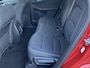 Ford Kuga 2.5 PHEV Titanium WinterPack-Lucid Red-Elektrische trekhaak 1500 kg geremd