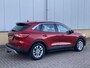 Ford Kuga 2.5 PHEV Titanium WinterPack-Lucid Red-Elektrische trekhaak 1500 kg geremd
