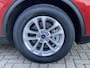 Ford Kuga 2.5 PHEV Titanium WinterPack-Lucid Red-Elektrische trekhaak 1500 kg geremd
