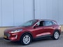 Ford Kuga 2.5 PHEV Titanium WinterPack-Lucid Red-Elektrische trekhaak 1500 kg geremd