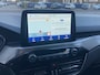 Ford Kuga 2.5 PHEV Titanium WinterPack-Lucid Red-Elektrische trekhaak 1500 kg geremd