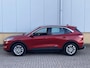 Ford Kuga 2.5 PHEV Titanium WinterPack-Lucid Red-Elektrische trekhaak 1500 kg geremd