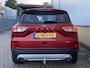 Ford Kuga 2.5 PHEV Titanium WinterPack-Lucid Red-Elektrische trekhaak 1500 kg geremd